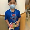 物理小班_200825_134.jpg