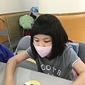 物理小班_200825_212.jpg