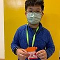 0130光電大班_230212_25.jpg