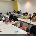 0130光電大班_230212_28.jpg