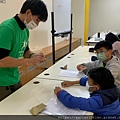 0130光電大班_230212_43.jpg