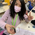 0130光電大班_230212_39.jpg