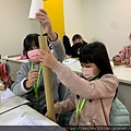 0130光電大班_230212_131.jpg
