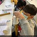 0130光電大班_230212_137.jpg