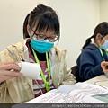 0130光電大班_230212_173.jpg
