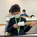 0130光電大班_230212_174.jpg