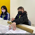 0130光電大班_230212_197.jpg