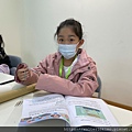 0130光電大班_230212_198.jpg