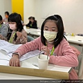0130光電大班_230212_202.jpg