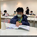 0130光電大班_230212_209.jpg
