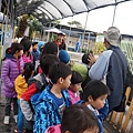 DSC04350.JPG