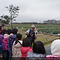 DSC04352.JPG