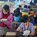 DSC04384.JPG