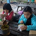 DSC04390.JPG