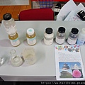 DSC01920.JPG