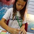 DSC02102.JPG