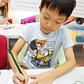 DSC02100.JPG