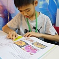 DSC02215.JPG