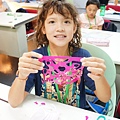 DSC02230.JPG