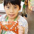 DSC02241.JPG