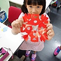 DSC02264.JPG