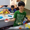 DSC02325.JPG