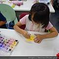 DSC02309.JPG