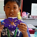 DSC02276.JPG