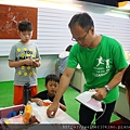DSC02344.JPG