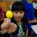 DSC02380.JPG