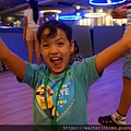DSC02426.JPG