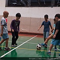 DSC02479.JPG