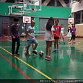 DSC02509.JPG