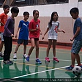DSC02508.JPG