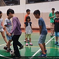 DSC02488.JPG