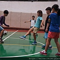 DSC02481.JPG