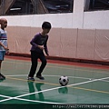 DSC02515.JPG