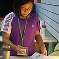 DSC02569.JPG