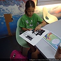 P8250034.JPG
