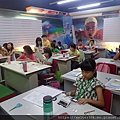 P8250041.JPG