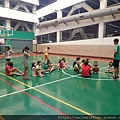 P8250075.JPG