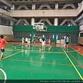 P8250085.JPG
