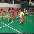 P8250086.JPG