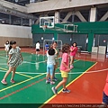 P8250090.JPG