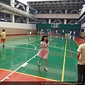 P8250091.JPG