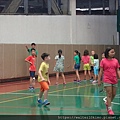 P8250093.JPG