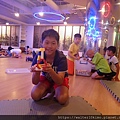 P8250104.JPG