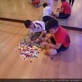 P8250100.JPG
