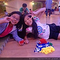 P8250108.JPG