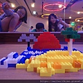 P8250111.JPG